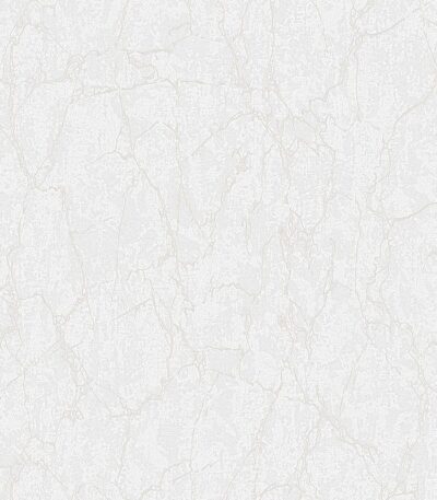 Giấy Dán Tường Giá Rẻ Decent 98001-1