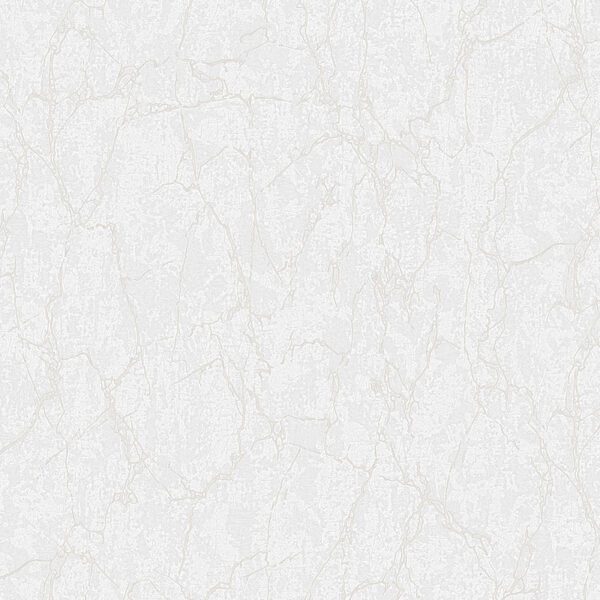 Giấy Dán Tường Giá Rẻ Decent 98001-1