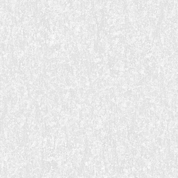 Giấy Dán Tường Giá Rẻ Decent 98001-2