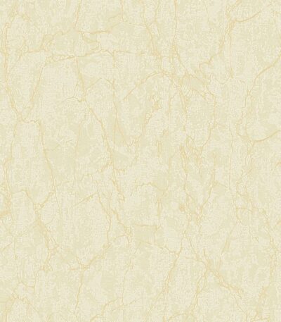 Giấy Dán Tường Giá Rẻ Decent 98002-1