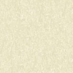 Giấy Dán Tường Giá Rẻ Decent 98002-2