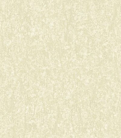 Giấy Dán Tường Giá Rẻ Decent 98002-2