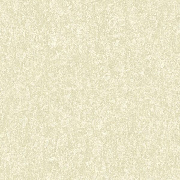 Giấy Dán Tường Giá Rẻ Decent 98002-2