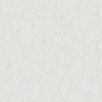 Giấy Dán Tường Giá Rẻ Decent 98003-1