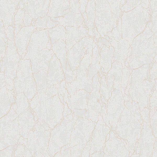 Giấy Dán Tường Giá Rẻ Decent 98003-1