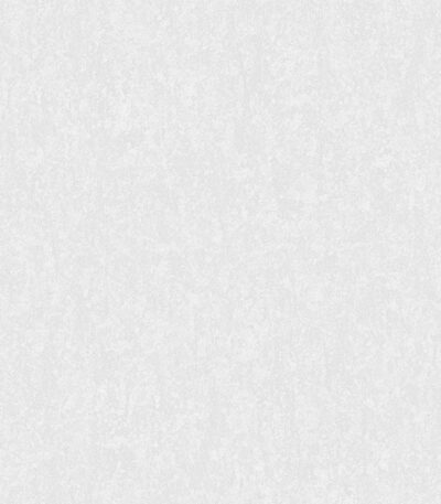 Giấy Dán Tường Giá Rẻ Decent 98003-2