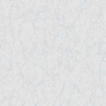 Giấy Dán Tường Giá Rẻ Decent 98004-1