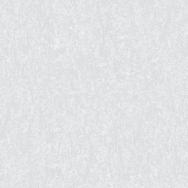 Giấy Dán Tường Giá Rẻ Decent 98004-2