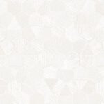 Giấy Dán Tường Giá Rẻ Decent 98005-1