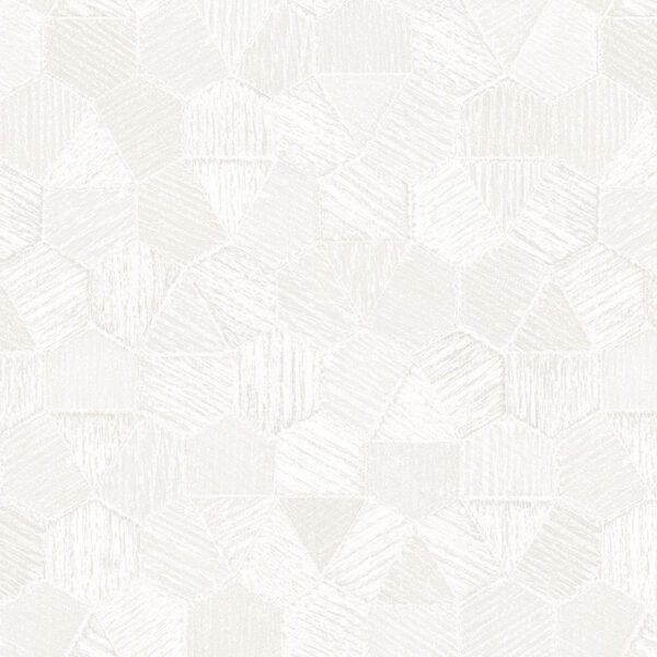 Giấy Dán Tường Giá Rẻ Decent 98005-1