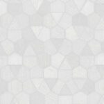 Giấy Dán Tường Giá Rẻ Decent 98005-2