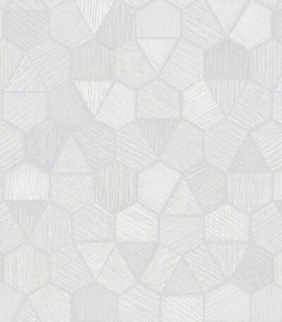 Giấy Dán Tường Giá Rẻ Decent 98005-2