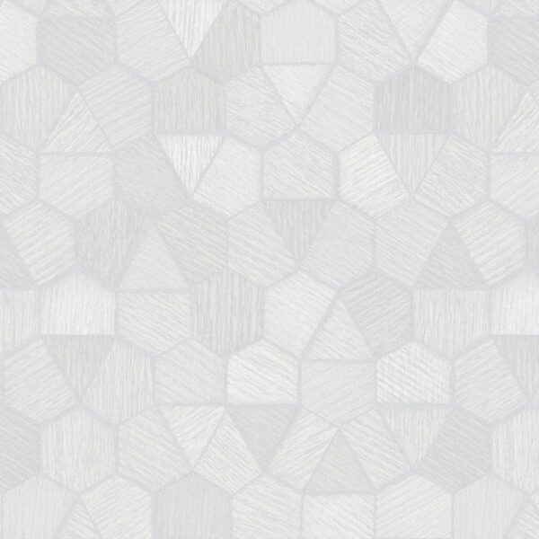 Giấy Dán Tường Giá Rẻ Decent 98005-2