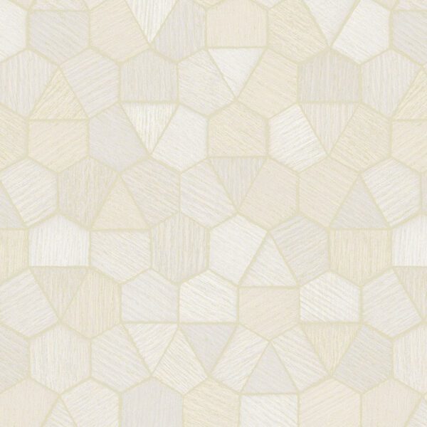 Giấy Dán Tường Giá Rẻ Decent 98005-3