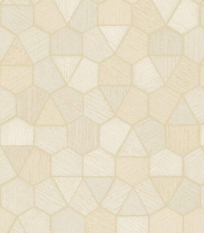 Giấy Dán Tường Giá Rẻ Decent 98005-4