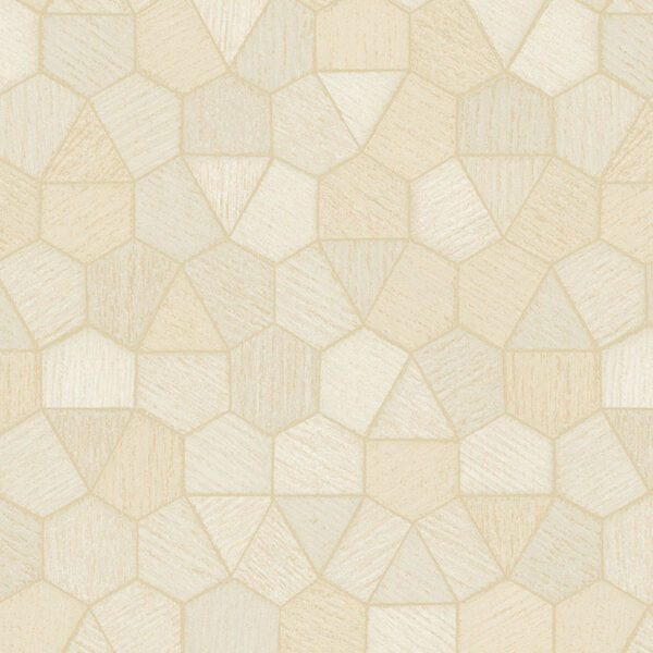 Giấy Dán Tường Giá Rẻ Decent 98005-4