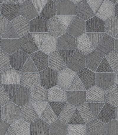 Giấy Dán Tường Giá Rẻ Decent 98005-5