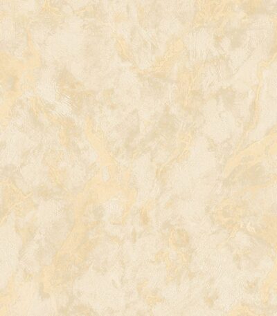 Giấy Dán Tường Giá Rẻ Decent 98006-1