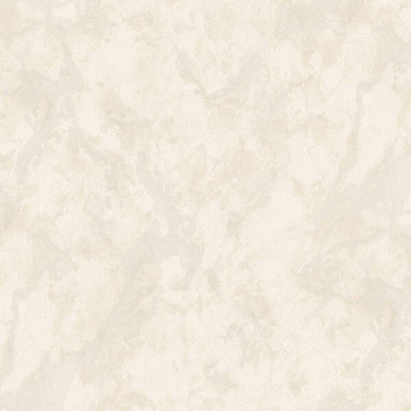 Giấy Dán Tường Giá Rẻ Decent 98006-2