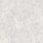 Giấy Dán Tường Giá Rẻ Decent 98006-3
