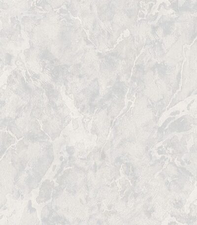 Giấy Dán Tường Giá Rẻ Decent 98006-3