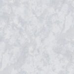 Giấy Dán Tường Giá Rẻ Decent 98006-4