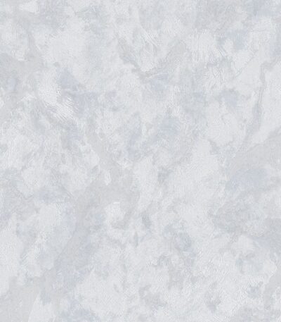 Giấy Dán Tường Giá Rẻ Decent 98006-4