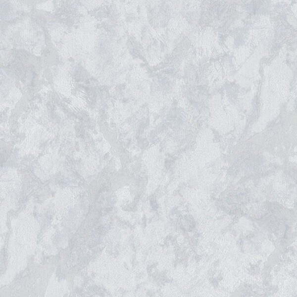 Giấy Dán Tường Giá Rẻ Decent 98006-4