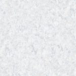 Giấy Dán Tường Giá Rẻ Decent 98007-1