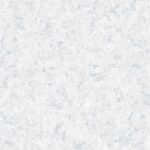 Giấy Dán Tường Giá Rẻ Decent 98007-2