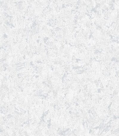 Giấy Dán Tường Giá Rẻ Decent 98007-2