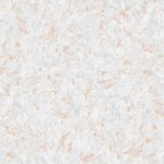 Giấy Dán Tường Giá Rẻ Decent 98007-3