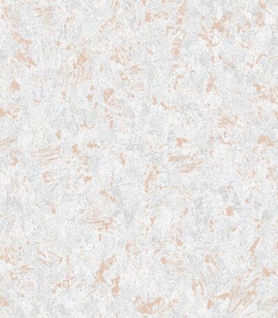 Giấy Dán Tường Giá Rẻ Decent 98007-3