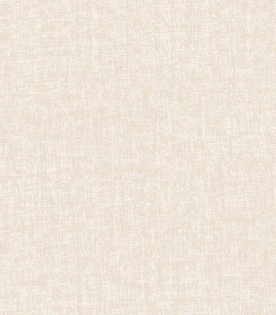 Giấy Dán Tường Giá Rẻ Decent 98008-2