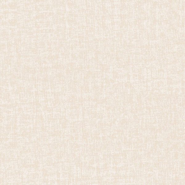 Giấy Dán Tường Giá Rẻ Decent 98008-2