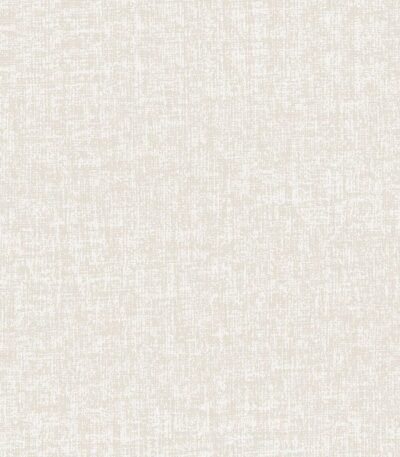 Giấy Dán Tường Giá Rẻ Decent 98008-3