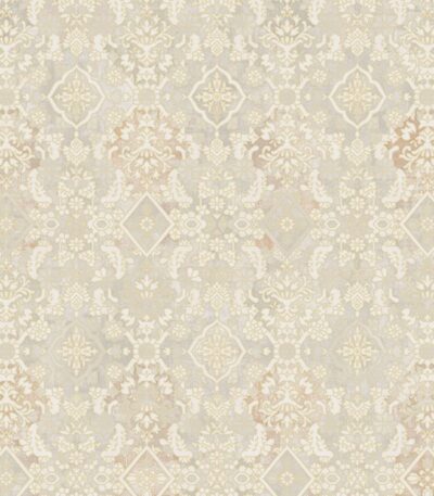 Giấy Dán Tường Giá Rẻ Decent 98009-1