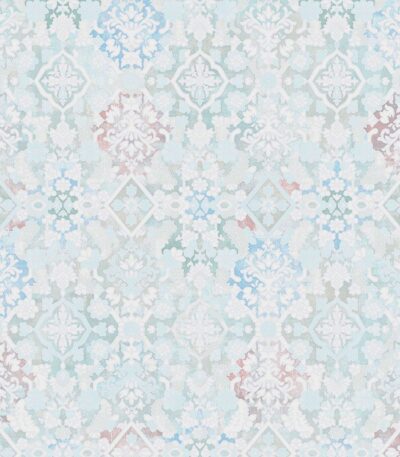 Giấy Dán Tường Giá Rẻ Decent 98009-2