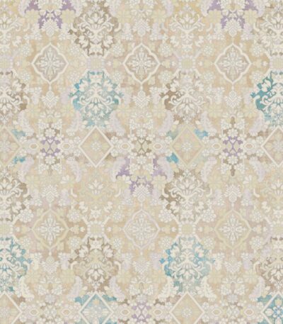 Giấy Dán Tường Giá Rẻ Decent 98009-3