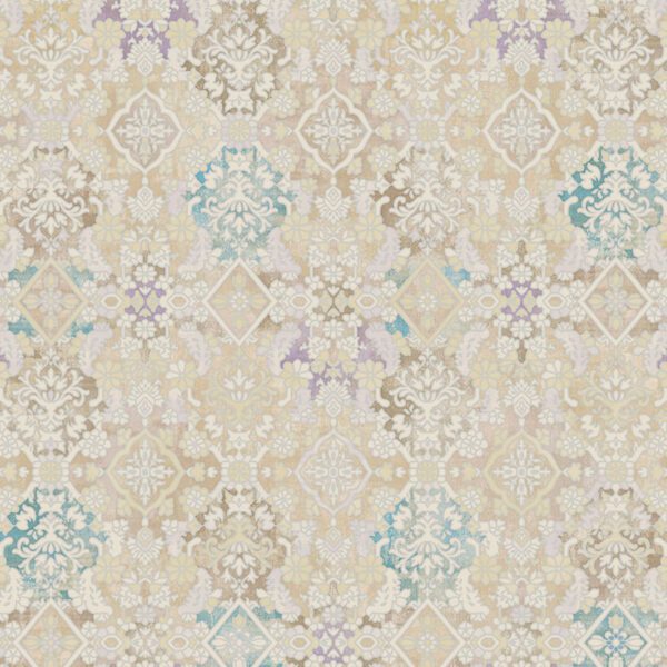 Giấy Dán Tường Giá Rẻ Decent 98009-3