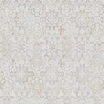 Giấy Dán Tường Giá Rẻ Decent 98009-4