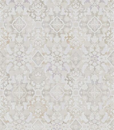 Giấy Dán Tường Giá Rẻ Decent 98009-4