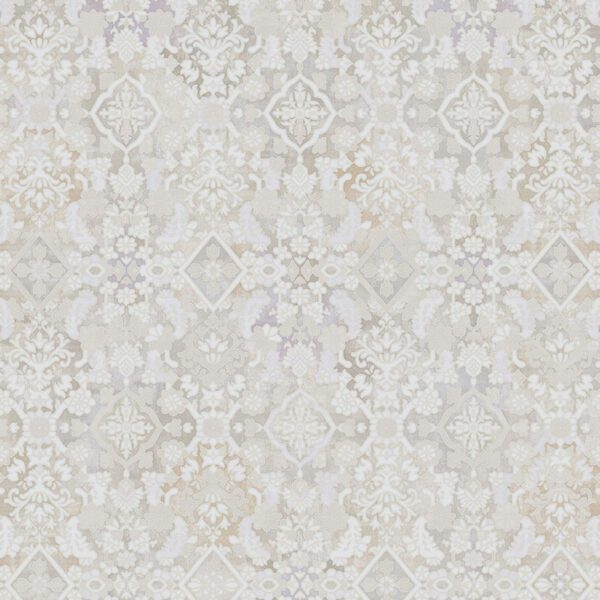 Giấy Dán Tường Giá Rẻ Decent 98009-4