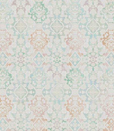 Giấy Dán Tường Giá Rẻ Decent 98009-5