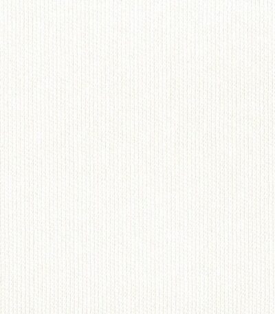 Giấy Dán Tường Giá Rẻ Diamant 7001-1