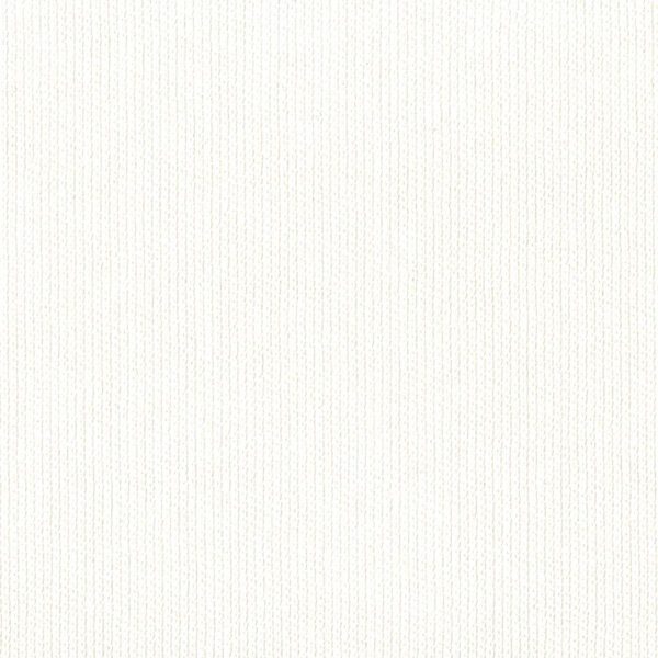 Giấy Dán Tường Giá Rẻ Diamant 7001-1