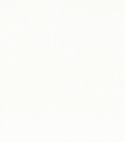 Giấy Dán Tường Giá Rẻ Diamant 7003-1