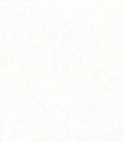 Giấy Dán Tường Giá Rẻ Diamant 8002-1