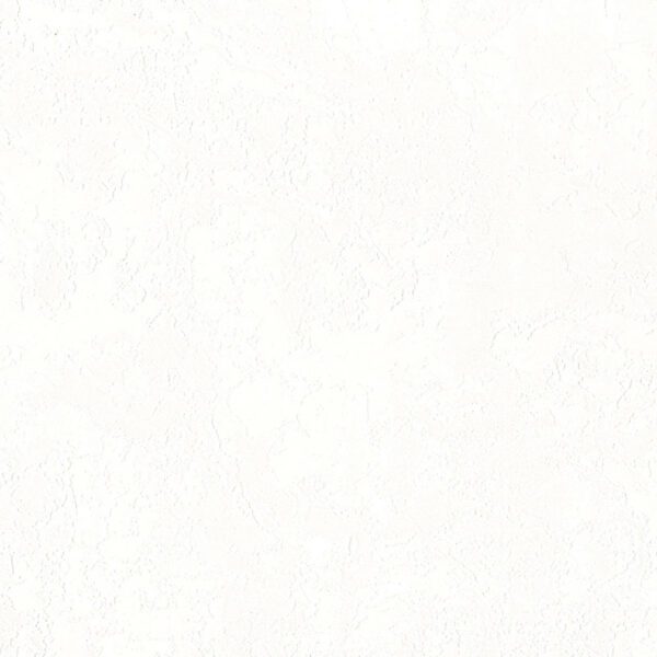 Giấy Dán Tường Giá Rẻ Diamant 8002-1