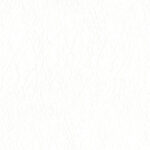 Giấy Dán Tường Giá Rẻ Diamant 8007-1